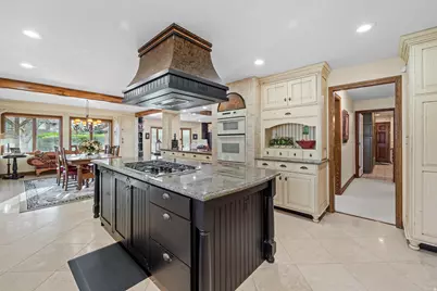 5105 W Old Oak Ln N, Highland, UT 84003 - Photo 14