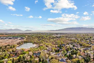 5105 W Old Oak Ln N, Highland, UT 84003 - Photo 96