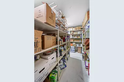 5105 W Old Oak Ln N, Highland, UT 84003 - Photo 64