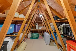 5105 W Old Oak Ln N, Highland, UT 84003 - Photo 42