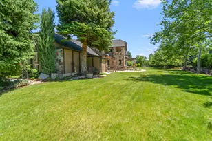 5105 W Old Oak Ln N, Highland, UT 84003 - Photo 68
