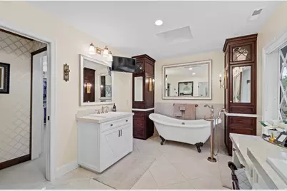 5105 W Old Oak Ln N, Highland, UT 84003 - Photo 34