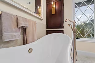 5105 W Old Oak Ln N, Highland, UT 84003 - Photo 36