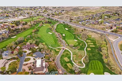 5105 W Old Oak Ln N, Highland, UT 84003 - Photo 92