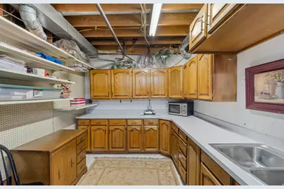 5105 W Old Oak Ln N, Highland, UT 84003 - Photo 62