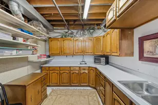 5105 W Old Oak Ln N, Highland, UT 84003 - Photo 62