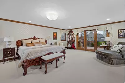 5105 W Old Oak Ln N, Highland, UT 84003 - Photo 34