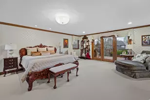 5105 W Old Oak Ln N, Highland, UT 84003 - Photo 34