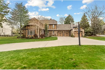 5105 W Old Oak Ln N, Highland, UT 84003 - Photo 80