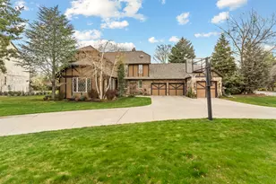 5105 W Old Oak Ln N, Highland, UT 84003 - Photo 80