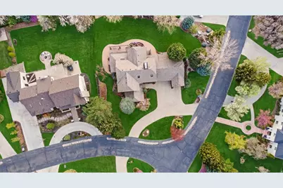 5105 W Old Oak Ln N, Highland, UT 84003 - Photo 88