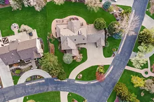 5105 W Old Oak Ln N, Highland, UT 84003 - Photo 88