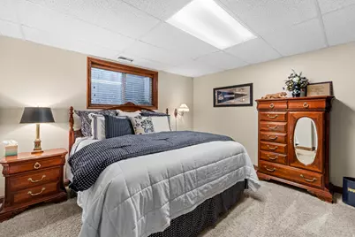 5105 W Old Oak Ln N, Highland, UT 84003 - Photo 52