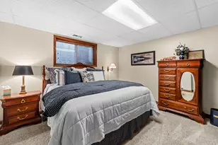 5105 W Old Oak Ln N, Highland, UT 84003 - Photo 52