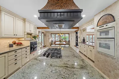 5105 W Old Oak Ln N, Highland, UT 84003 - Photo 14