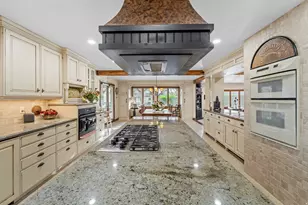 5105 W Old Oak Ln N, Highland, UT 84003 - Photo 14