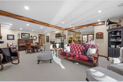 5105 W Old Oak Ln N, Highland, UT 84003 - Photo 22