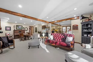 5105 W Old Oak Ln N, Highland, UT 84003 - Photo 22