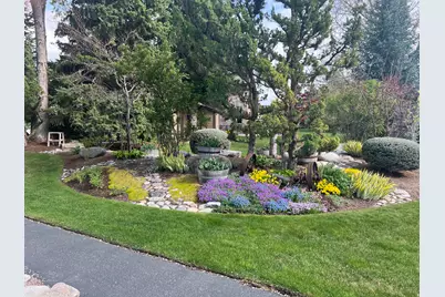 5105 W Old Oak Ln N, Highland, UT 84003 - Photo 74