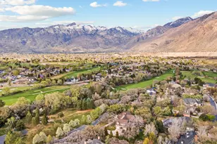 5105 W Old Oak Ln N, Highland, UT 84003 - Photo 92