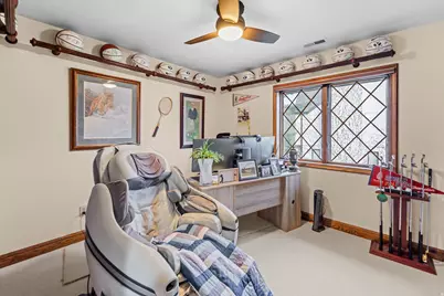 5105 W Old Oak Ln N, Highland, UT 84003 - Photo 48
