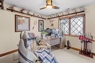 5105 W Old Oak Ln N, Highland, UT 84003 - Photo 48