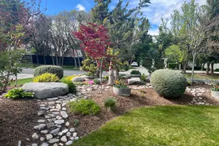5105 W Old Oak Ln N, Highland, UT 84003 - Photo 70