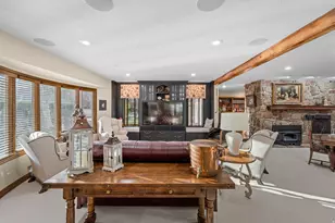 5105 W Old Oak Ln N, Highland, UT 84003 - Photo 22