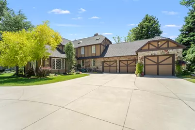 5105 W Old Oak Ln N, Highland, UT 84003 - Photo 6