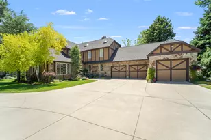5105 W Old Oak Ln N, Highland, UT 84003 - Photo 6