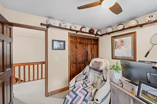 5105 W Old Oak Ln N, Highland, UT 84003 - Photo 50