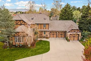 5105 W Old Oak Ln N, Highland, UT 84003 - Photo 2