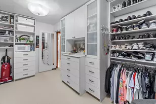 5105 W Old Oak Ln N, Highland, UT 84003 - Photo 40