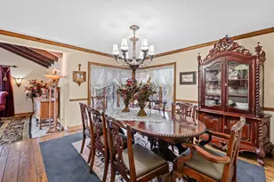5105 W Old Oak Ln N, Highland, UT 84003 - Photo 10