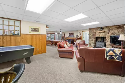 5105 W Old Oak Ln N, Highland, UT 84003 - Photo 54