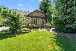 5105 W Old Oak Ln N, Highland, UT 84003 - Photo 80