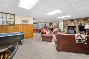 5105 W Old Oak Ln N, Highland, UT 84003 - Photo 54