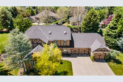 5105 W Old Oak Ln N, Highland, UT 84003 - Photo 84