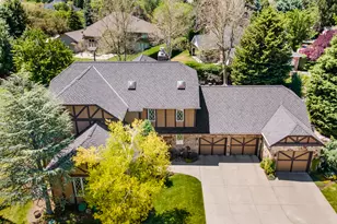 5105 W Old Oak Ln N, Highland, UT 84003 - Photo 84