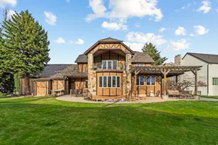 5105 W Old Oak Ln N, Highland, UT 84003 - Photo 78