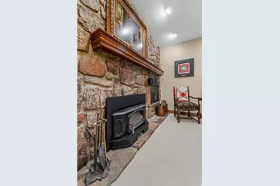 5105 W Old Oak Ln N, Highland, UT 84003 - Photo 22