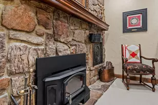 5105 W Old Oak Ln N, Highland, UT 84003 - Photo 22