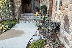 5105 W Old Oak Ln N, Highland, UT 84003 - Photo 82