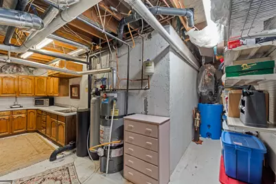5105 W Old Oak Ln N, Highland, UT 84003 - Photo 64