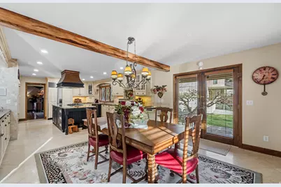 5105 W Old Oak Ln N, Highland, UT 84003 - Photo 18