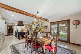 5105 W Old Oak Ln N, Highland, UT 84003 - Photo 18