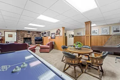 5105 W Old Oak Ln N, Highland, UT 84003 - Photo 52