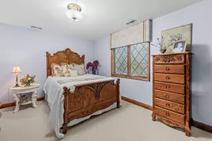 5105 W Old Oak Ln N, Highland, UT 84003 - Photo 46