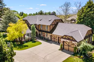 5105 W Old Oak Ln N, Highland, UT 84003 - Photo 2