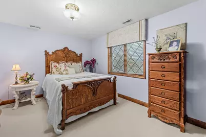 5105 W Old Oak Ln N, Highland, UT 84003 - Photo 44